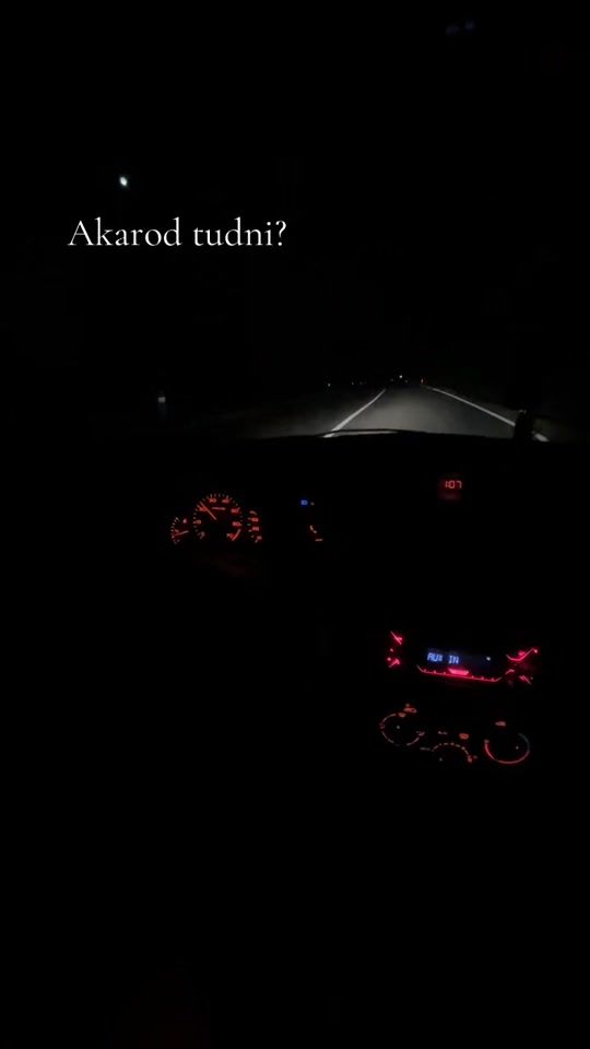 TikTok video thumbnail by vereseszterkatalin
