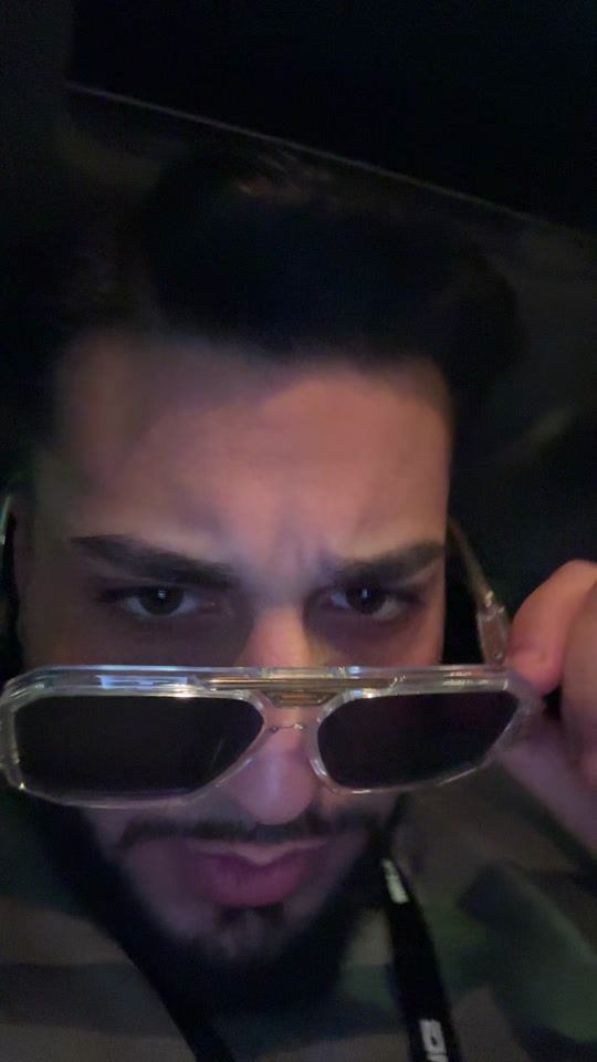 TikTok video thumbnail by miran45.krd