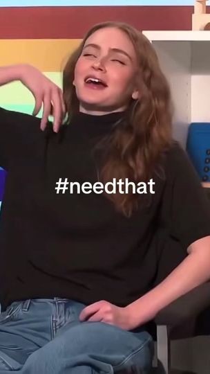 TikTok video thumbnail by satvrnyra