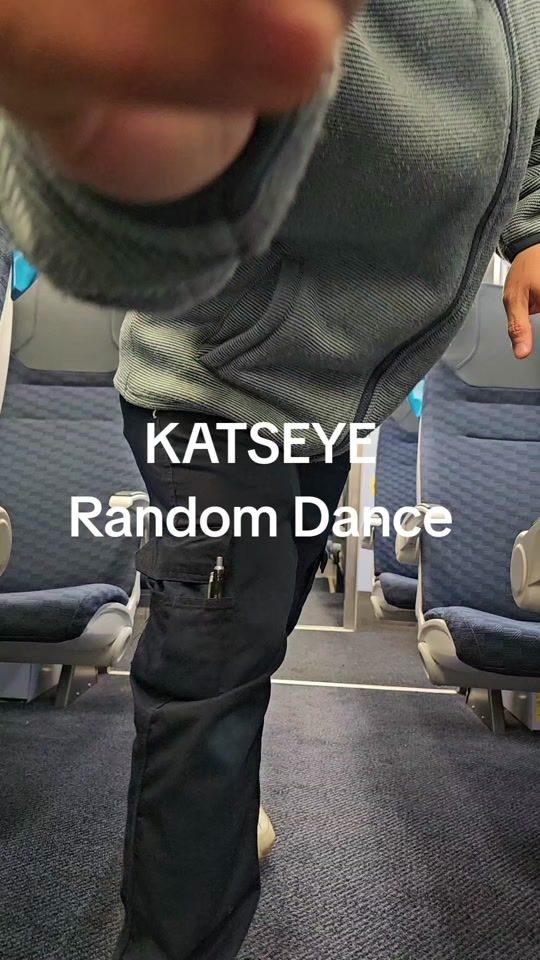 TikTok video thumbnail by dancinguncle0