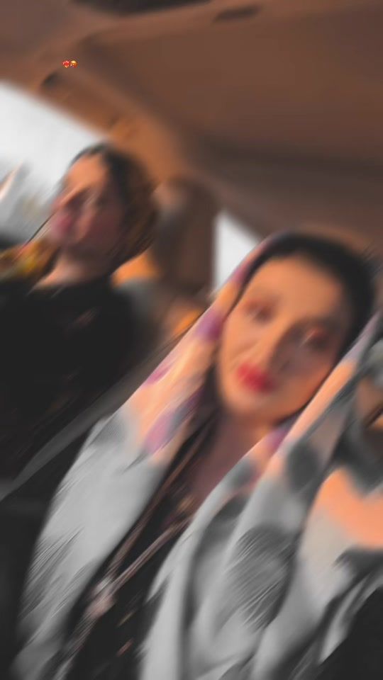 TikTok video thumbnail by gulruh_m1