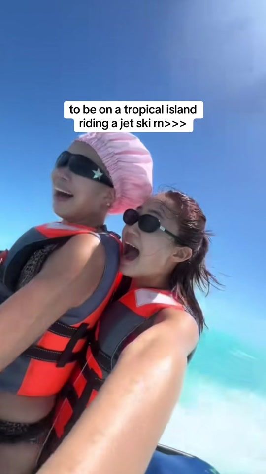 TikTok video thumbnail by hercampus