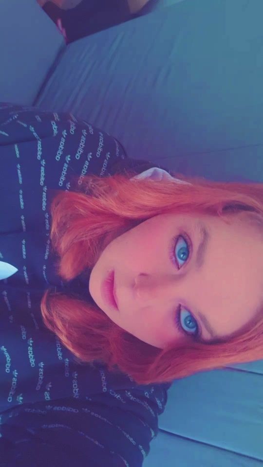 TikTok video thumbnail by tiffyeliasalessio
