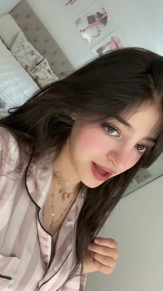TikTok video thumbnail by aya___ali.7