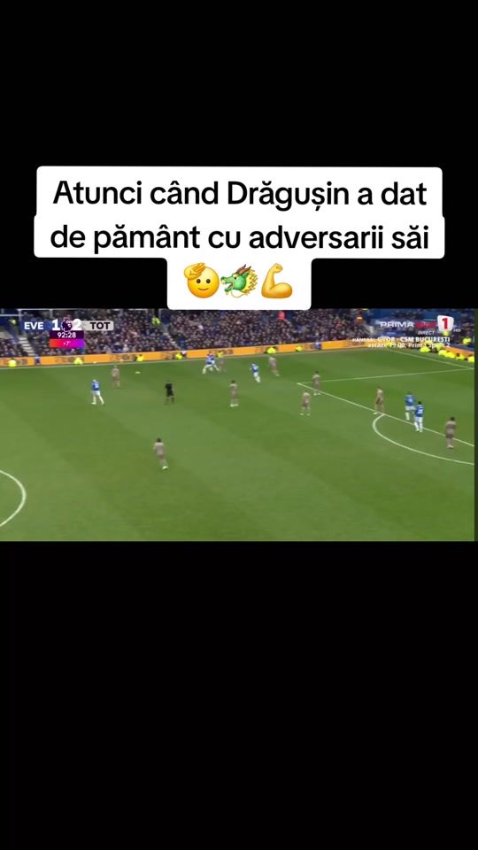 TikTok video thumbnail by dragusin_forever_67