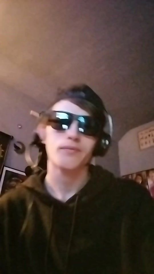 TikTok video thumbnail by silvershadow056