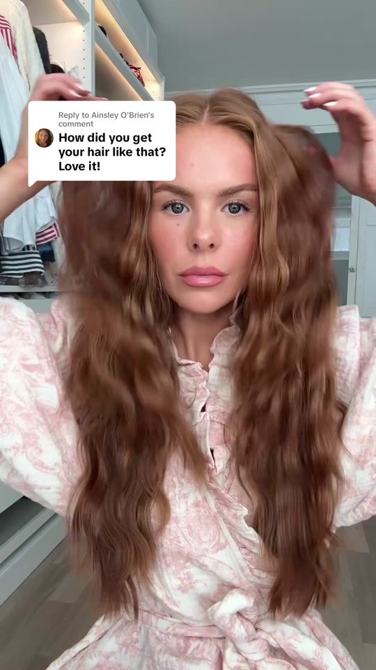 TikTok video thumbnail by jillyisabella