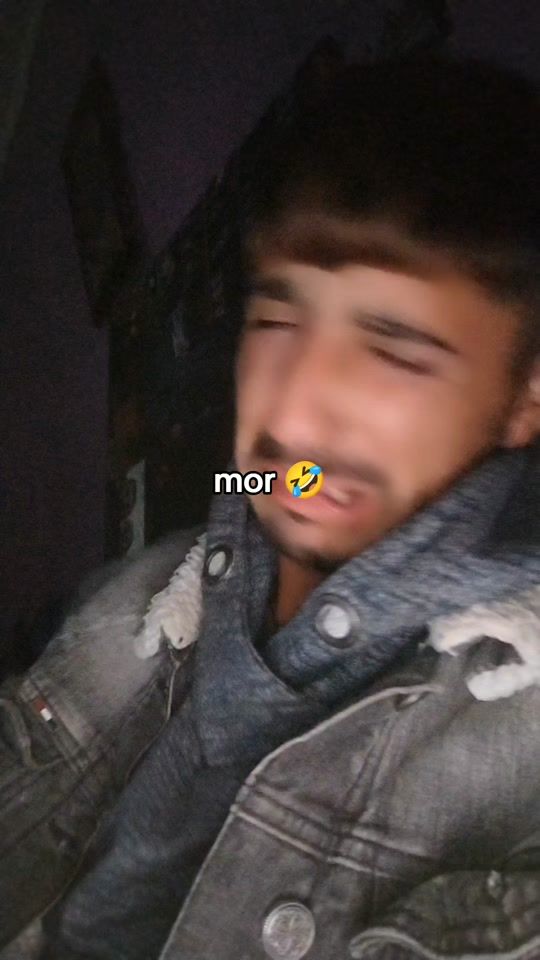 TikTok video thumbnail by vulturu76