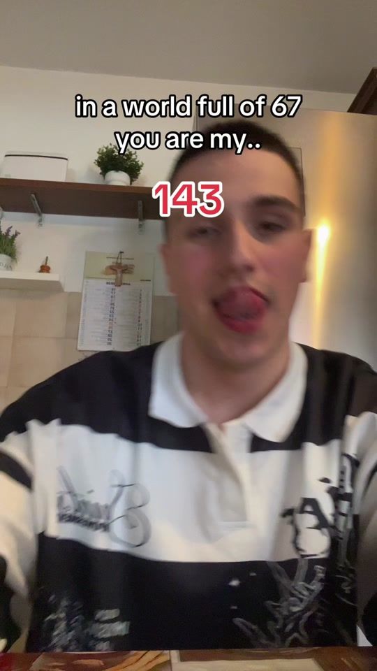 TikTok video thumbnail by tom_wh0