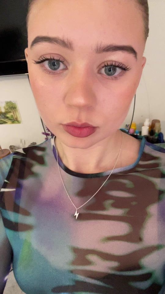 TikTok video thumbnail by harrietjasmin