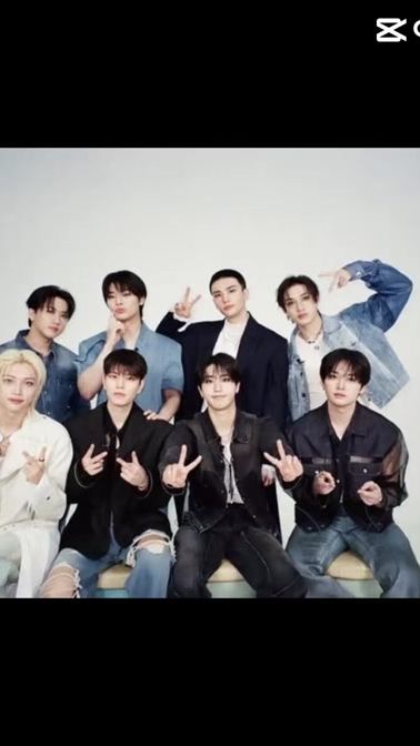 TikTok video thumbnail by fiona_b13