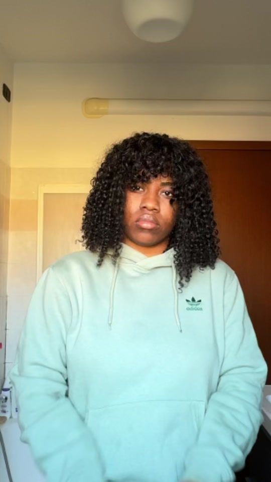 TikTok video thumbnail by mirroirouge.official