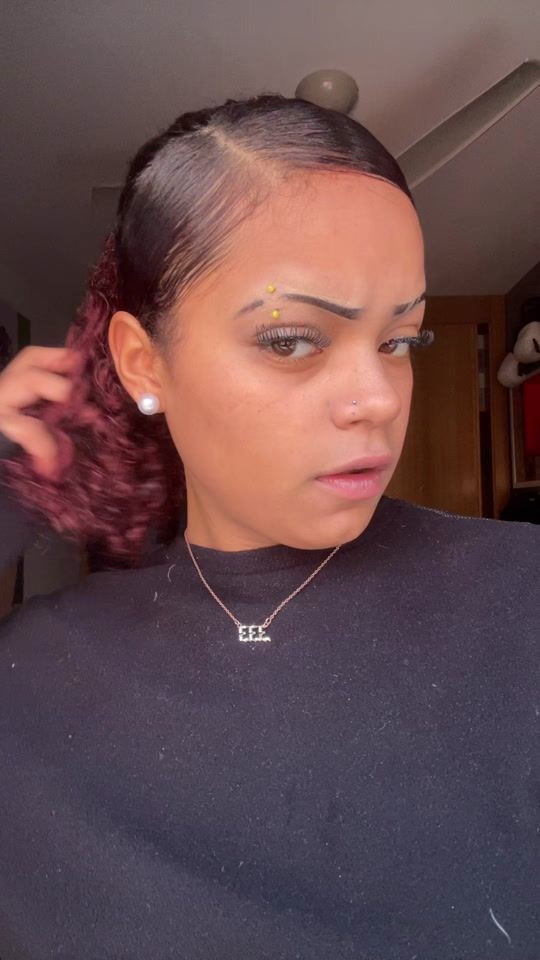 TikTok video thumbnail by laaochoaaa08