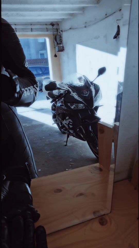 TikTok video thumbnail by bikerqueen90