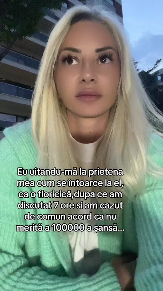 TikTok video thumbnail by ramonabnz