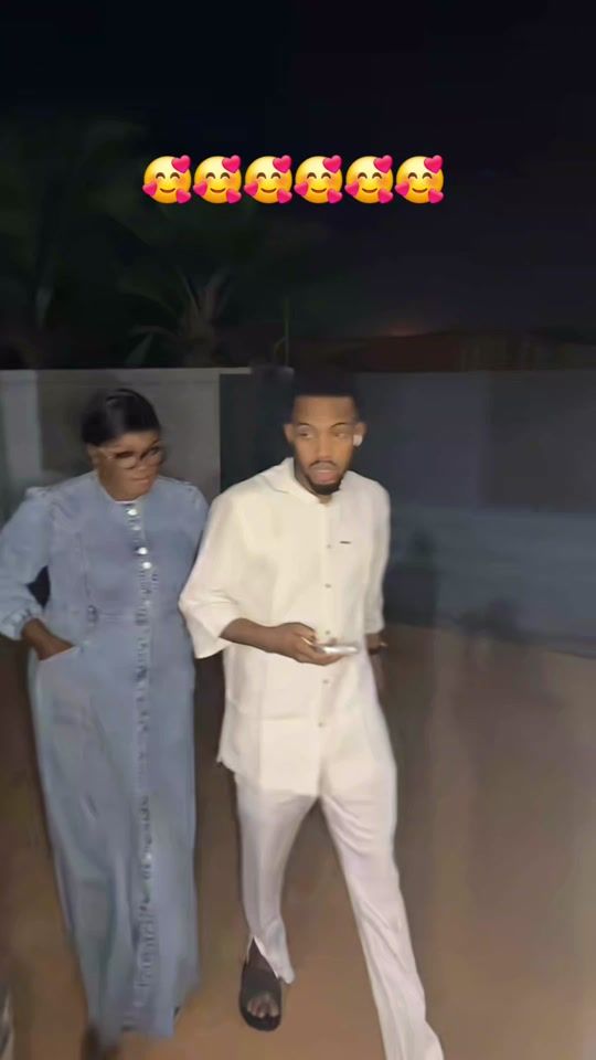 TikTok video thumbnail by marchal_textil
