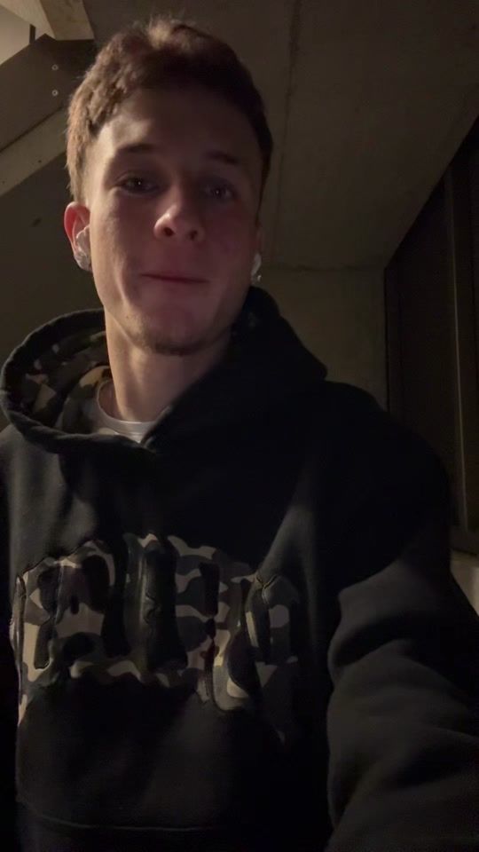 TikTok video thumbnail by finn.hrwg