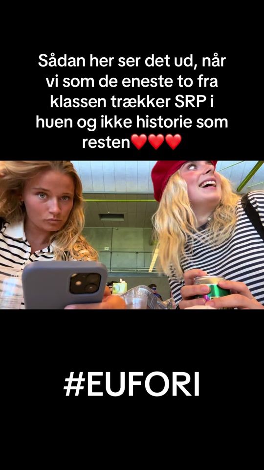 TikTok video thumbnail by buffeluna