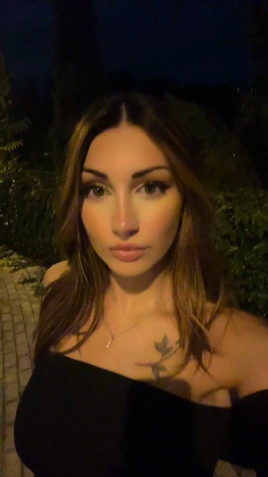 TikTok video thumbnail by m__a__r__t__i__n__a__