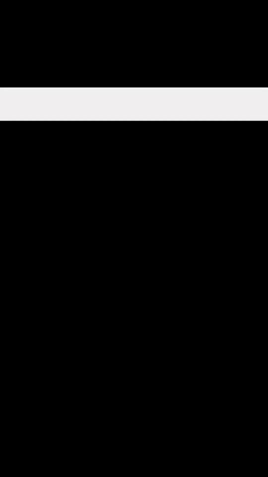 TikTok video thumbnail by cccnoahh