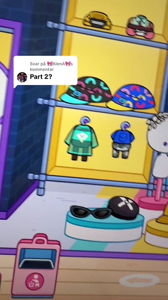 TikTok video thumbnail by nini31593