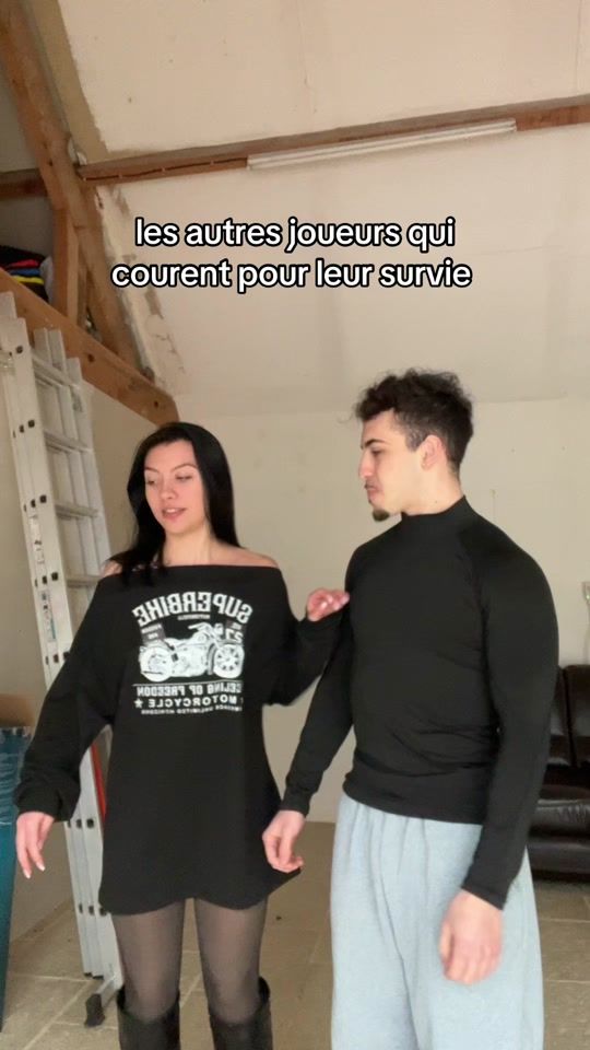 TikTok video thumbnail by didiamaz