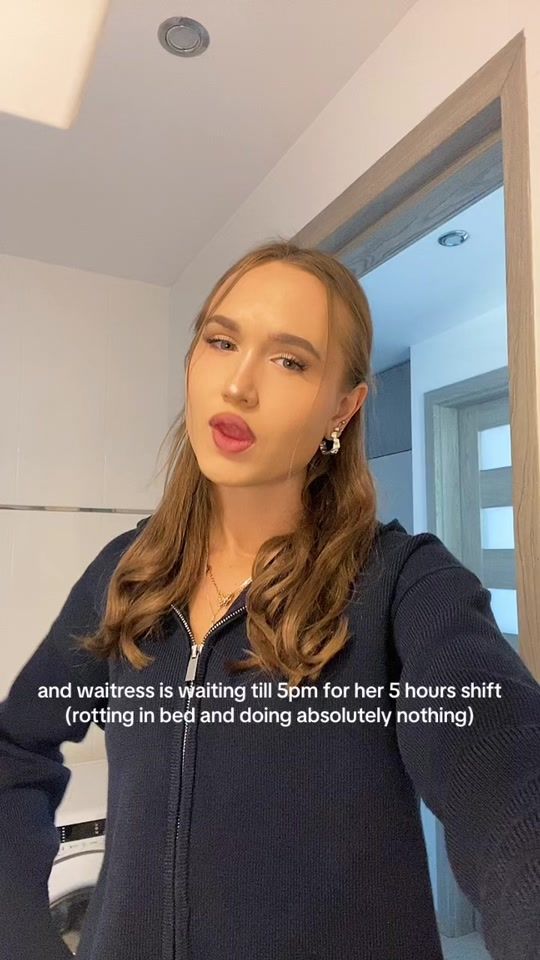 TikTok video thumbnail by aamicaat