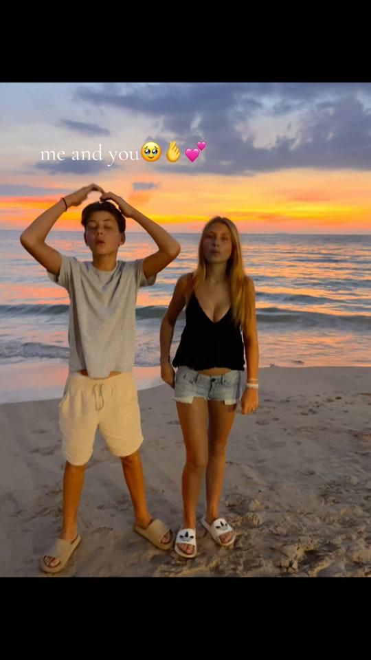 TikTok video thumbnail by julle3459