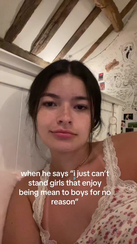 TikTok video thumbnail by tallulasmind