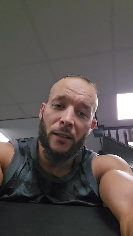 TikTok video thumbnail by salamo.max