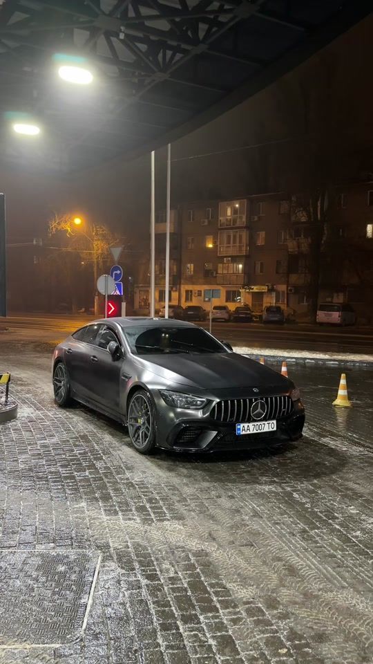 TikTok video thumbnail by isauto1