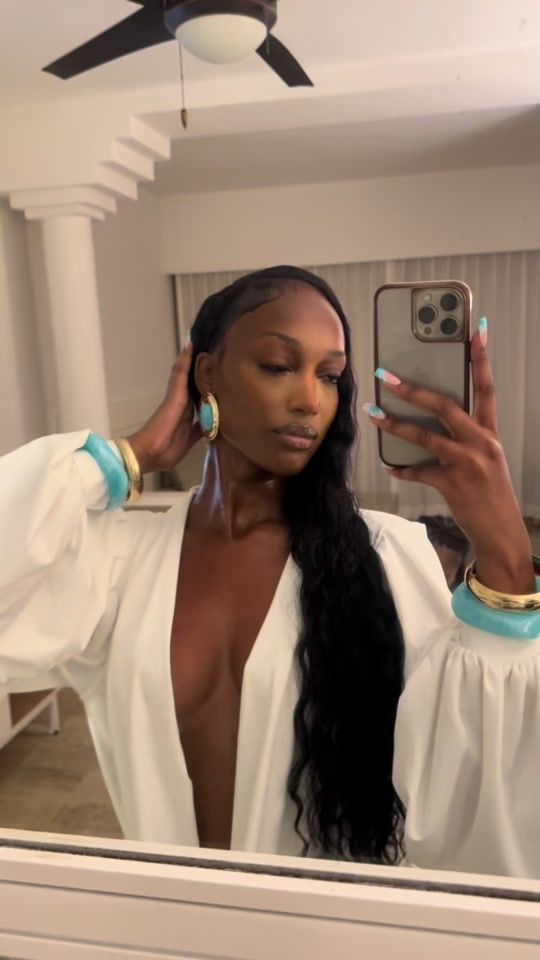 TikTok video thumbnail by jadadasilvaa