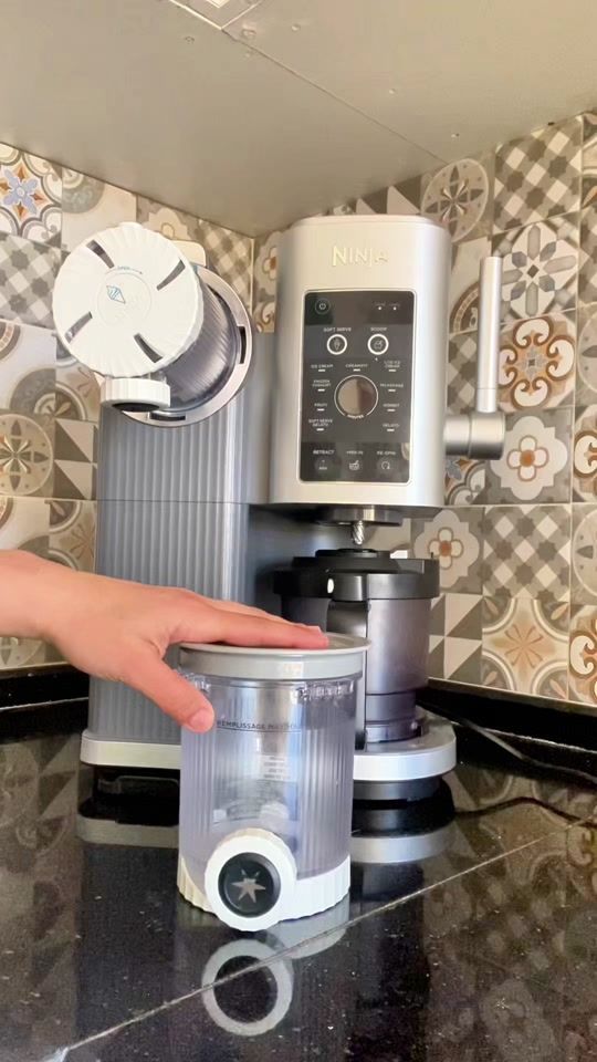 TikTok video thumbnail by malviscooking