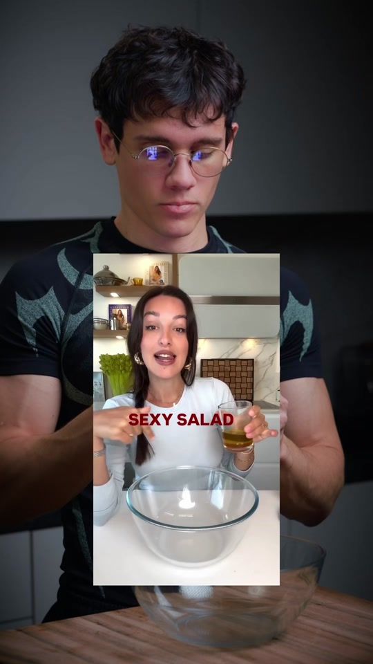 TikTok video thumbnail by alex_pyx2