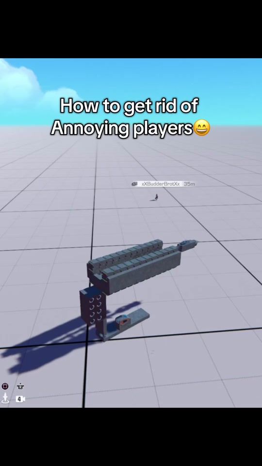 TikTok video thumbnail by trail_jets