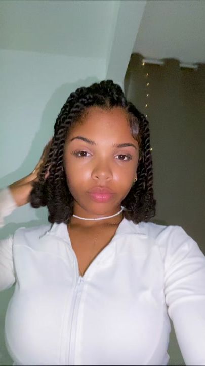 TikTok video thumbnail by maylibnfs