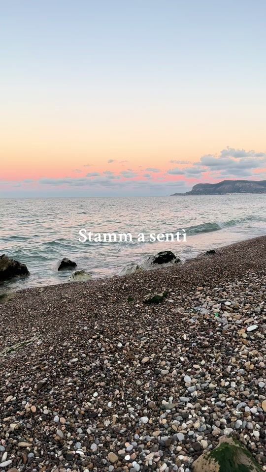 TikTok video thumbnail by video..stati17