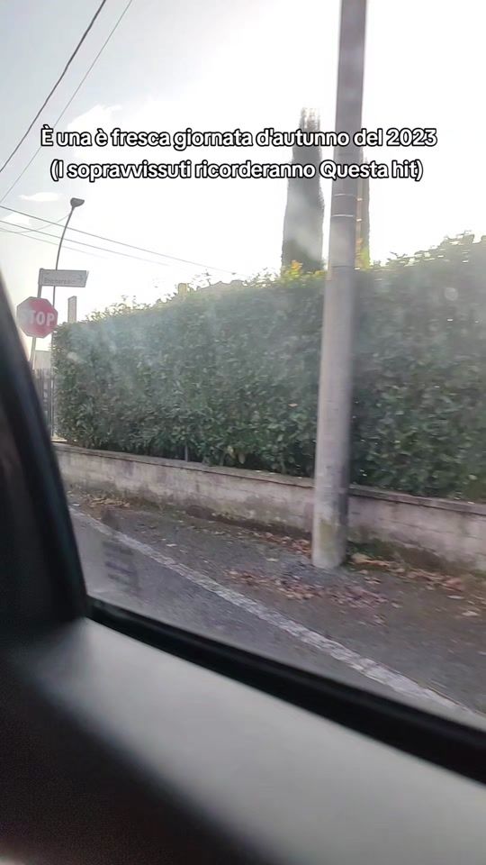 TikTok video thumbnail by colo00007_cosplay