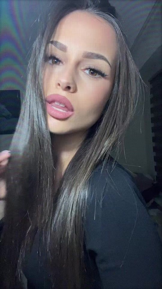 TikTok video thumbnail by ddenicastt__
