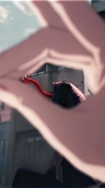 TikTok video thumbnail by dripzeditzz