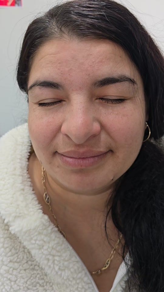 TikTok video thumbnail by kolyodidakolevi
