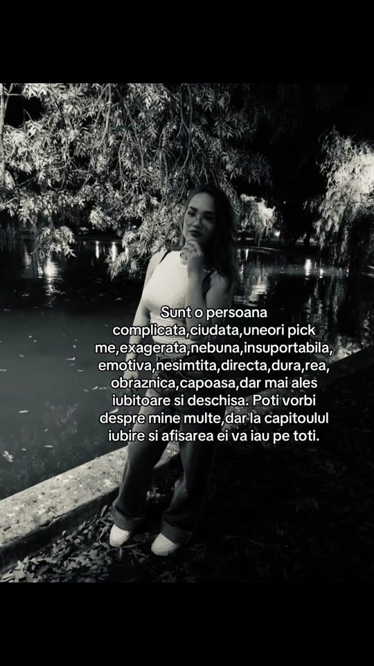TikTok video thumbnail by bianca.mp8