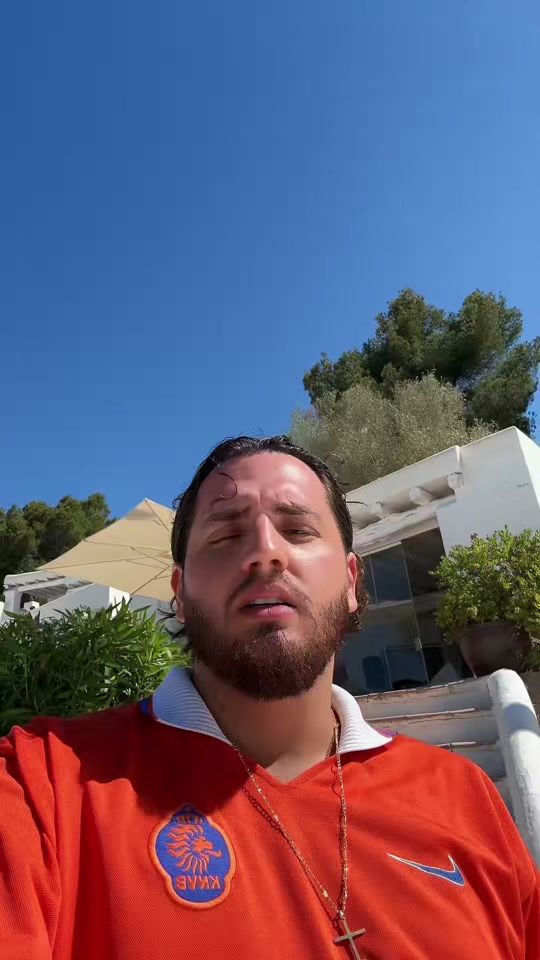 TikTok video thumbnail by karmen0ff