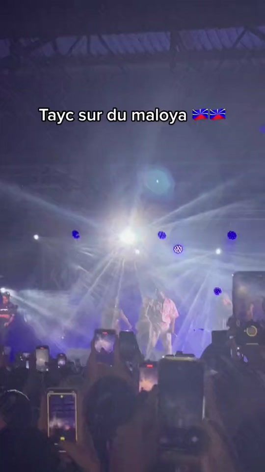 TikTok video thumbnail by jade.ten