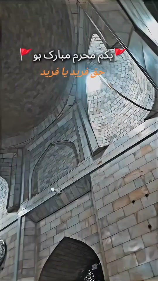 TikTok video thumbnail by brit.shorts