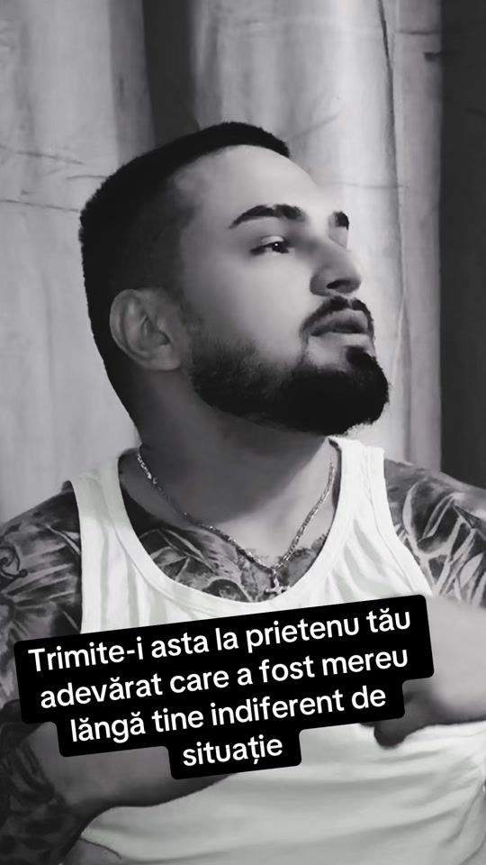 TikTok video thumbnail by shokyandrei