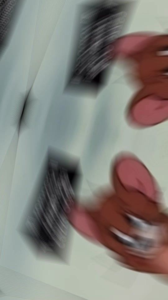 TikTok video thumbnail by lizzilu3