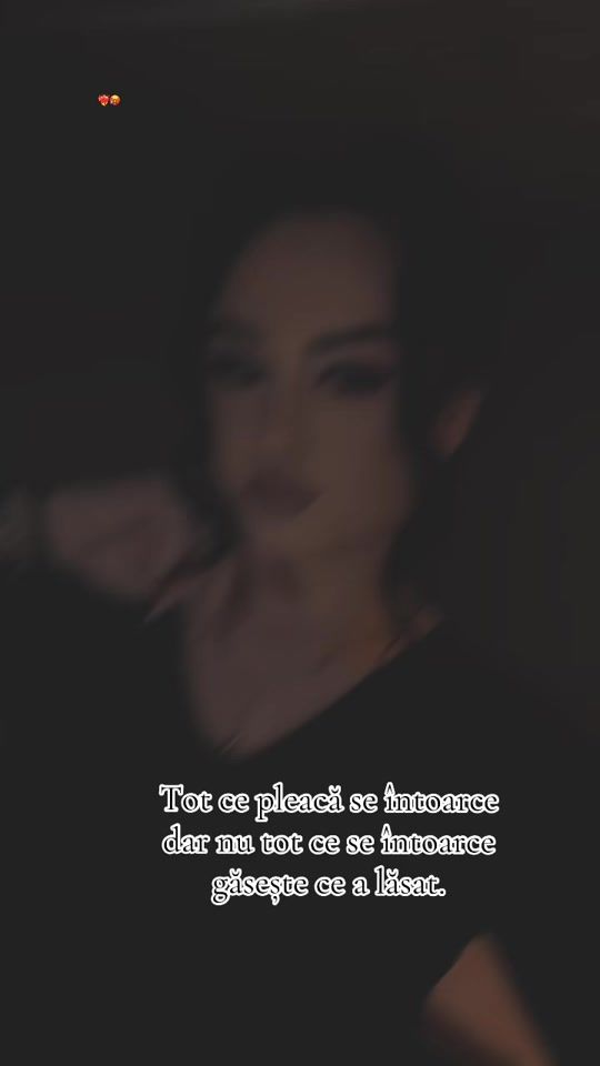 TikTok video thumbnail by deiuta__ta21