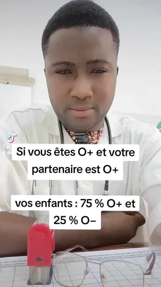TikTok video thumbnail by ideboris