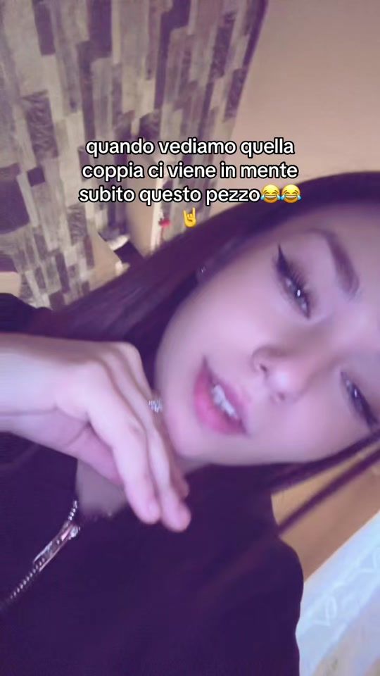 TikTok video thumbnail by _.sha._28